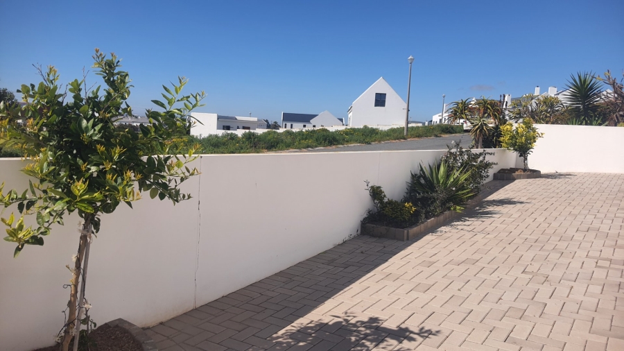 3 Bedroom Property for Sale in Da Gama Bay Western Cape